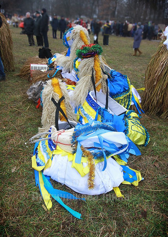 Від різдва до йордану 2015