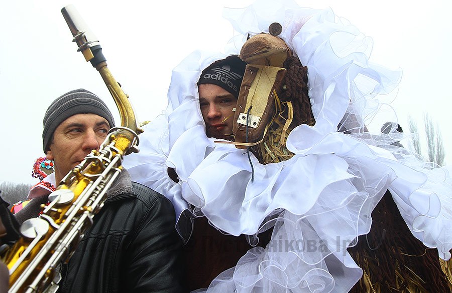 Від різдва до йордану 2015