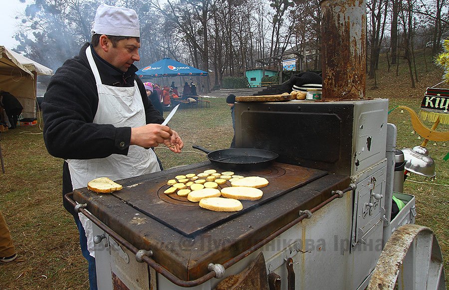 Від різдва до йордану 2015