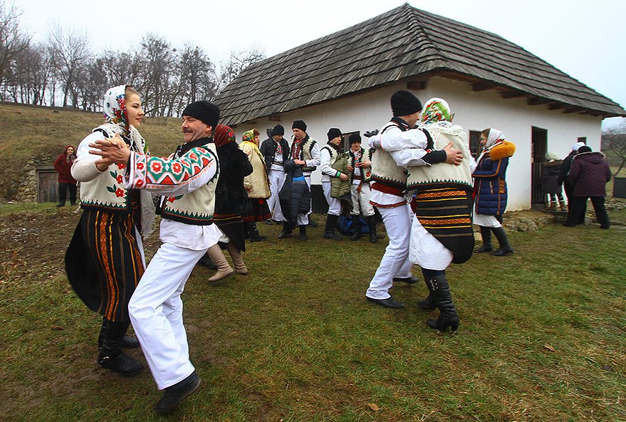 Від різдва до йордану 2015