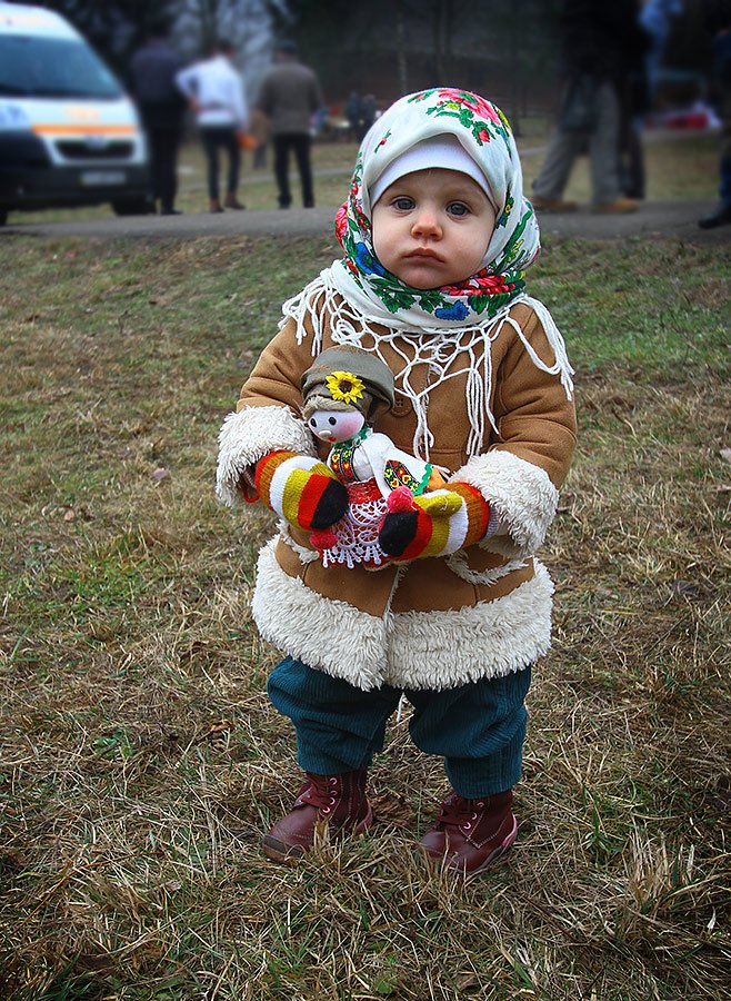 Від різдва до йордану 2015