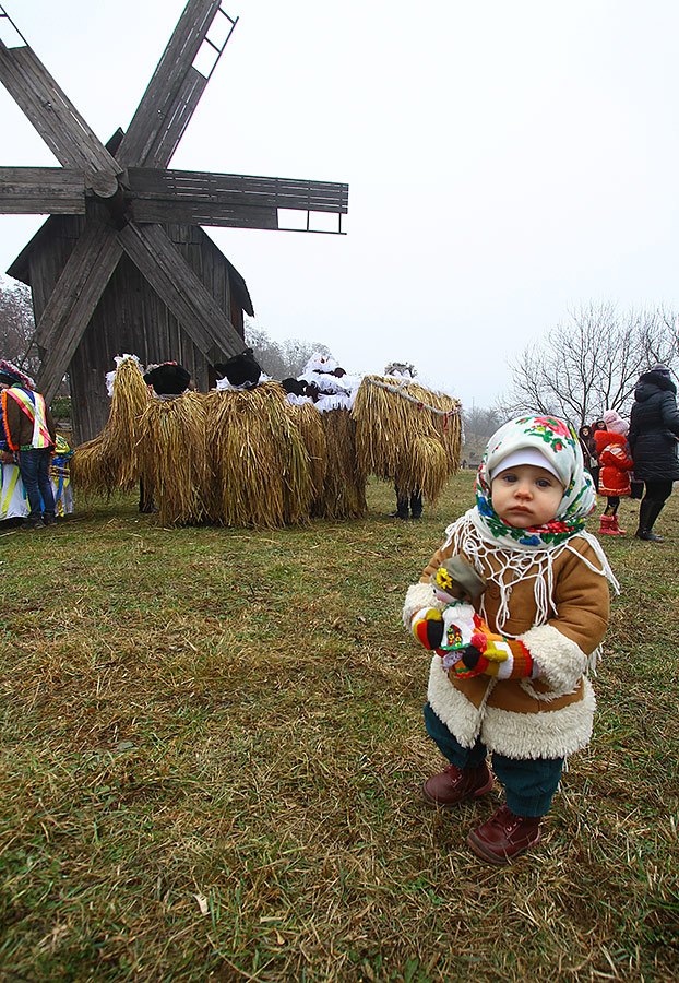 Від різдва до йордану 2015