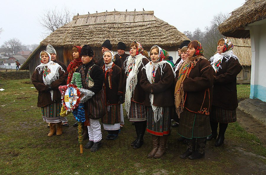 Від різдва до йордану 2015