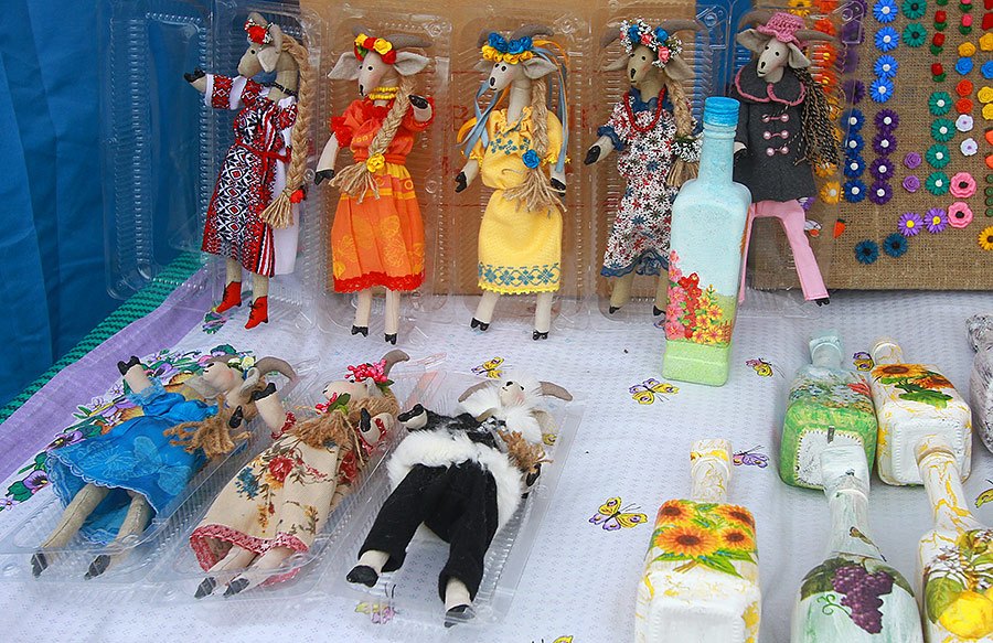 Від різдва до йордану 2015