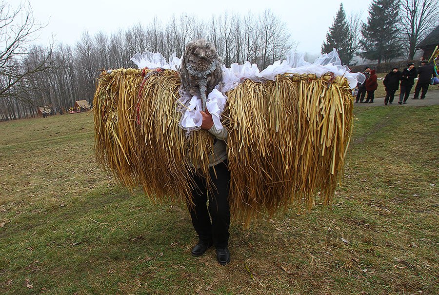 Від різдва до йордану 2015